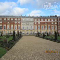 фото из отзыва ID 1693333