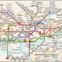 фото из отзыва ID 1693333