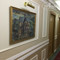 фото из отзыва ID 1693360