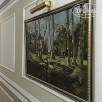 фото из отзыва ID 1693360