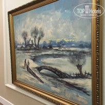 фото из отзыва ID 1693360