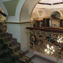 фото из отзыва ID 1693360