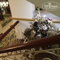 фото из отзыва ID 1693360