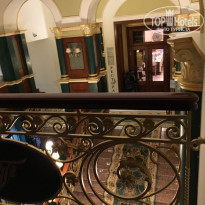 фото из отзыва ID 1693360