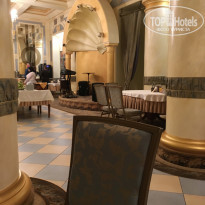 фото из отзыва ID 1693360