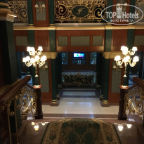 фото из отзыва ID 1693360