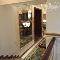 фото из отзыва ID 1693360