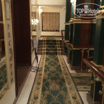 фото из отзыва ID 1693360