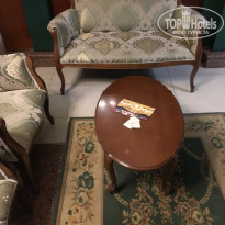 фото из отзыва ID 1693360