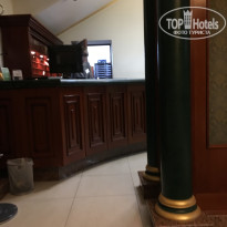 фото из отзыва ID 1693360