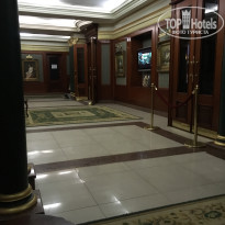 фото из отзыва ID 1693360