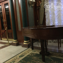 фото из отзыва ID 1693360