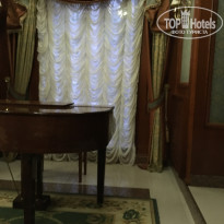 фото из отзыва ID 1693360