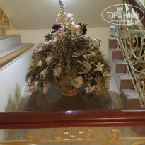 фото из отзыва ID 1693360