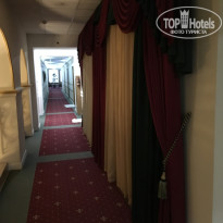 фото из отзыва ID 1693360