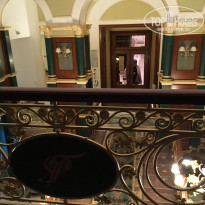 фото из отзыва ID 1693360