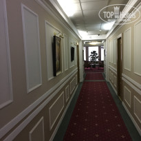 фото из отзыва ID 1693360