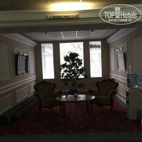 фото из отзыва ID 1693360