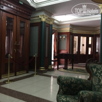 фото из отзыва ID 1693360