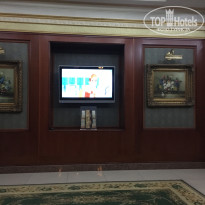 фото из отзыва ID 1693360