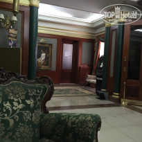 фото из отзыва ID 1693360