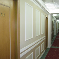 фото из отзыва ID 1693360