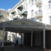 фото из отзыва ID 1693360