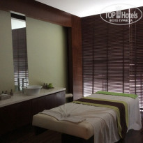 фото из отзыва ID 1693384