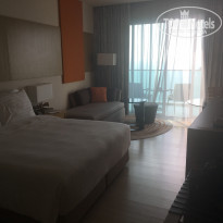 фото из отзыва ID 1693400