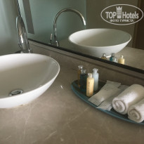 фото из отзыва ID 1693400