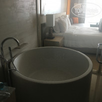 фото из отзыва ID 1693400