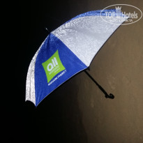 фото из отзыва ID 1691918