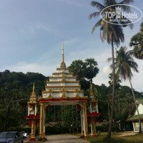 фото из отзыва ID 1691918