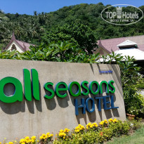 фото из отзыва ID 1691918