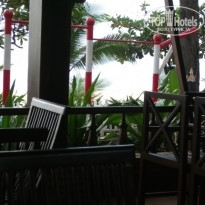 фото из отзыва ID 1693448