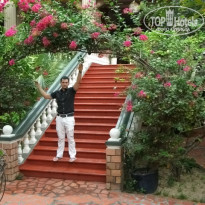 фото из отзыва ID 1693448