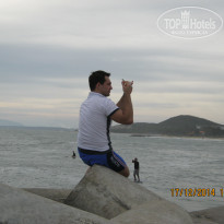 фото из отзыва ID 1693448