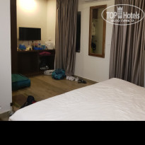 фото из отзыва ID 1693461