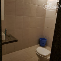 фото из отзыва ID 1693461