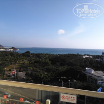 фото из отзыва ID 1693488