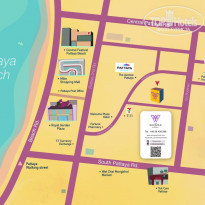 фото из отзыва ID 1693499