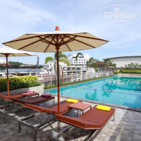 фото из отзыва ID 1693499