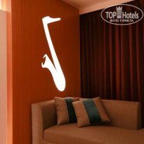 фото из отзыва ID 1693499