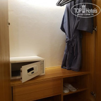 фото из отзыва ID 1693499