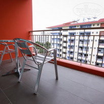 фото из отзыва ID 1693499