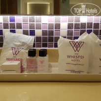 фото из отзыва ID 1693499