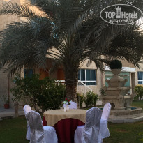 фото из отзыва ID 1693510