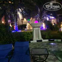 фото из отзыва ID 1693510