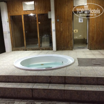 фото из отзыва ID 1693510