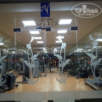 фото из отзыва ID 1693510